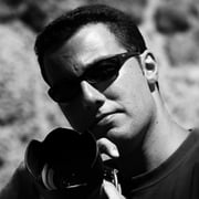 Mohammed Alshaikh