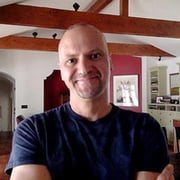Charles Grogg