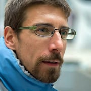 Marko Rupena