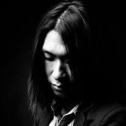 Eddie Huynh