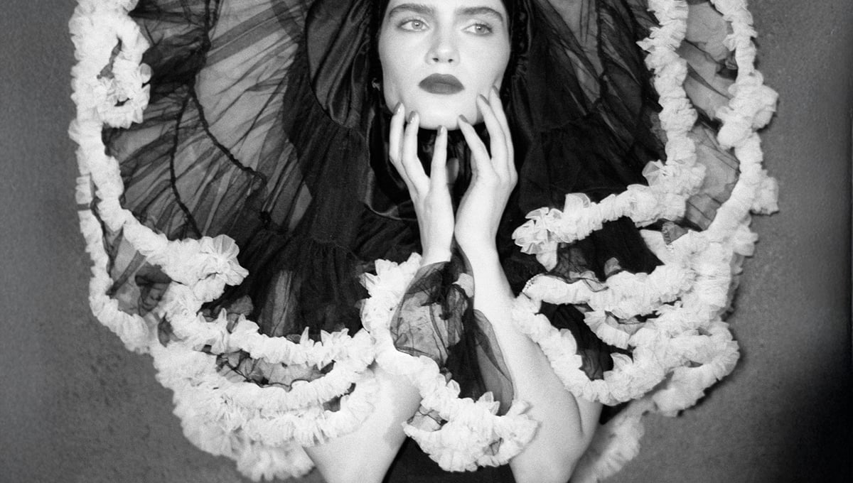 Ana's Dream No.1