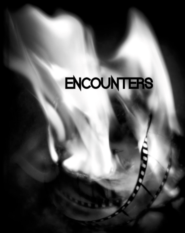 Encounters
