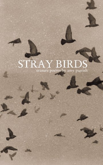 Stray Birds