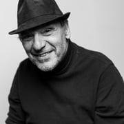 Daniel Michael Sierchio