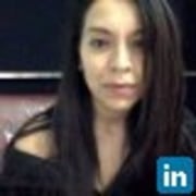 Adeline Jiménez Pasapera