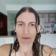 Amanda Gillett