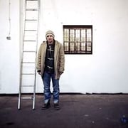 Tomasz Liboska