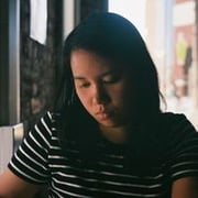 Yen Yap