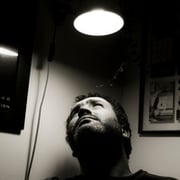 Luciano Fonseca