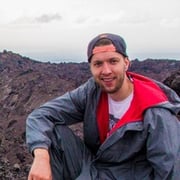Andrew Lukomsky