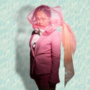 Kathleen Lo