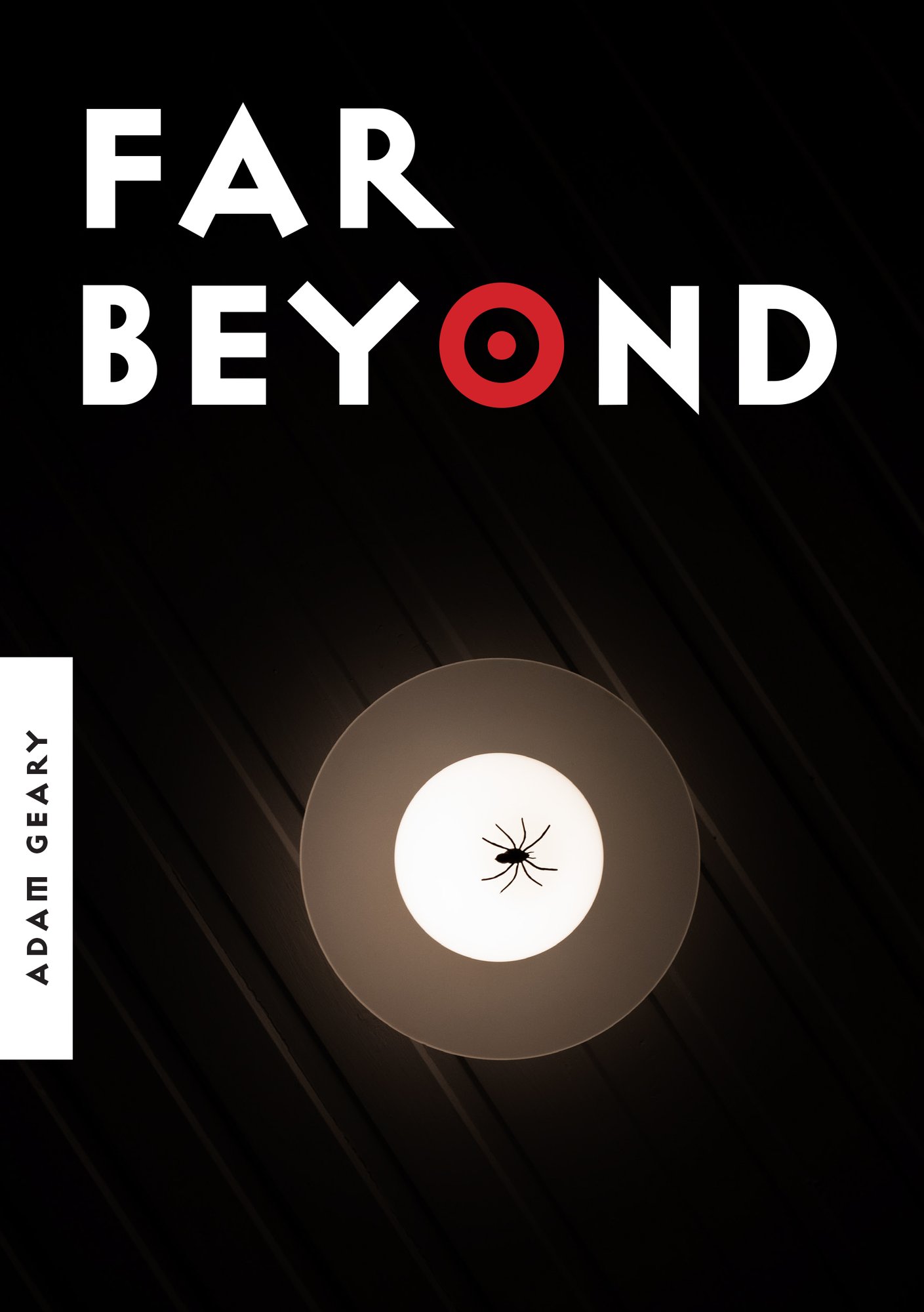 FAR BEYOND