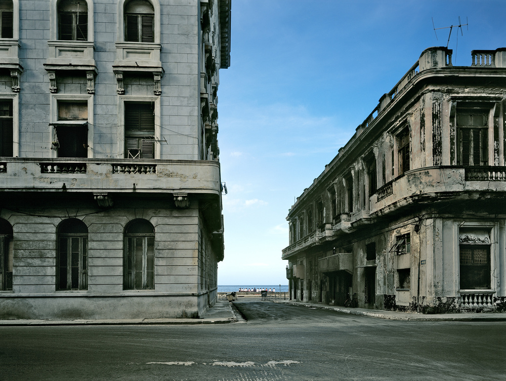 Foto Leutner Highlights