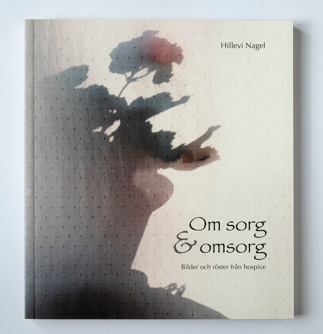 Om sorg och omsorg