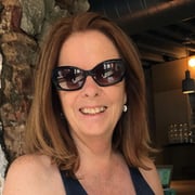 Sheila McLaughlin