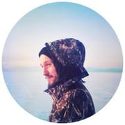 Thibaut Ketterer