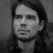 Mathieu Asselin