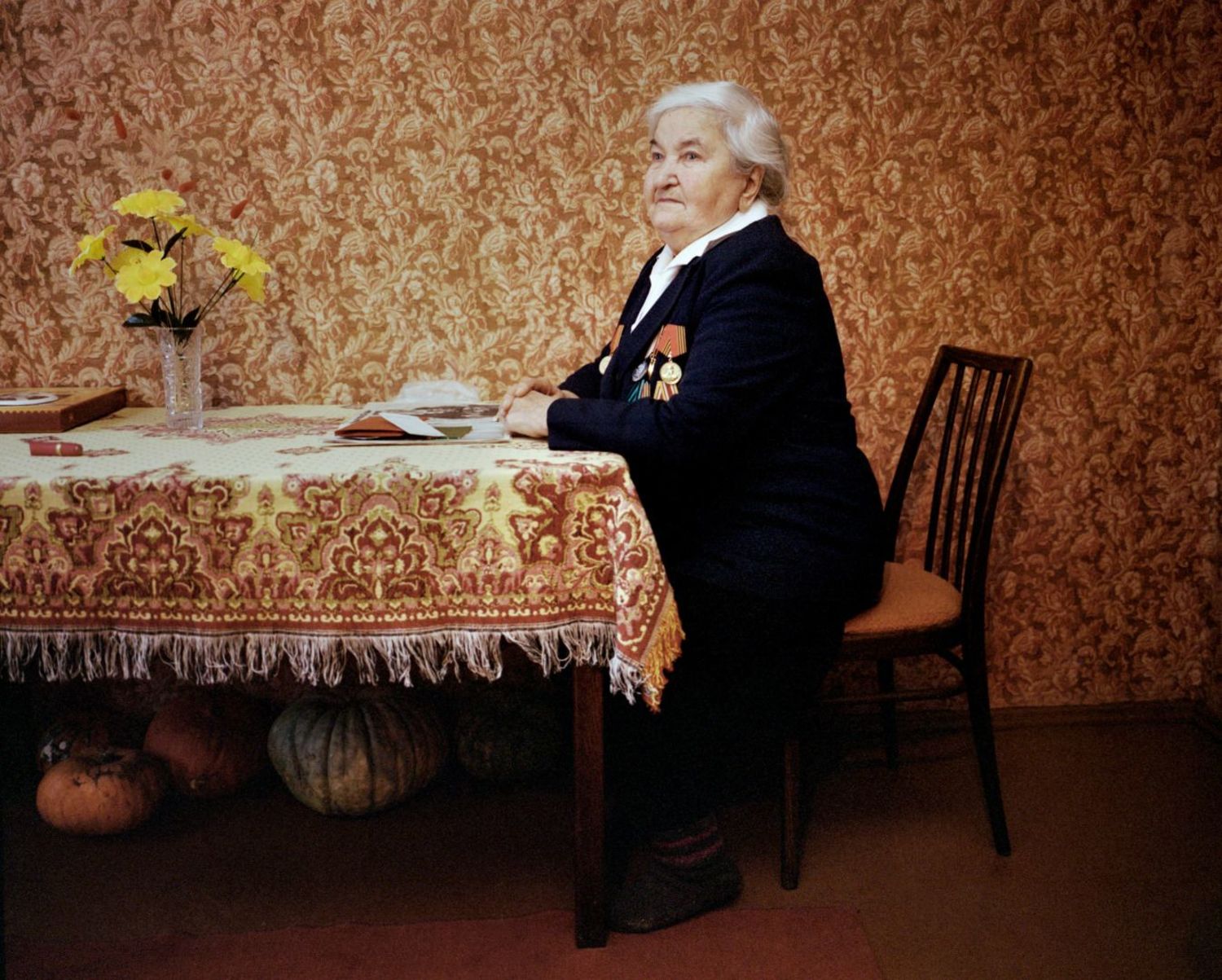 Portfolio Category - LCEA 2013