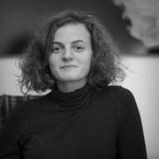 Carola Allemandi