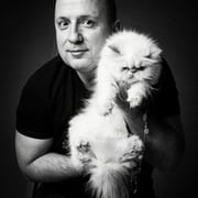 Hakan Gunes