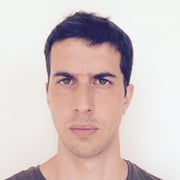 Tommaso Protti