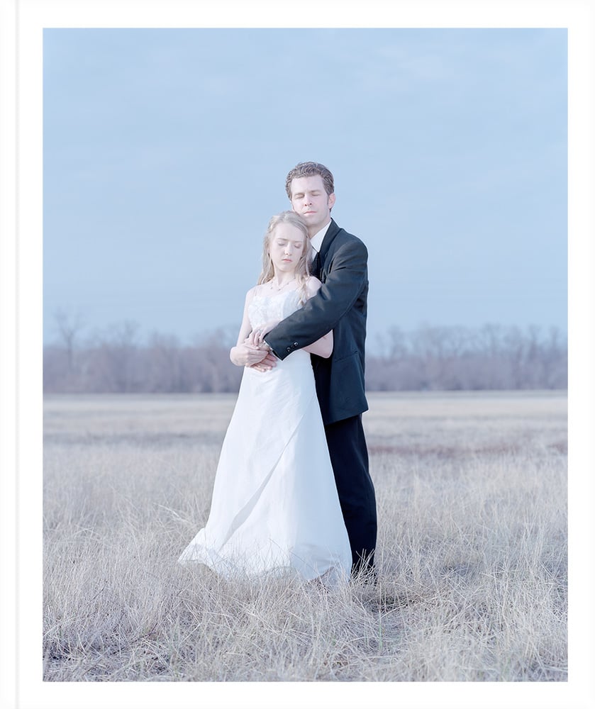 Purity