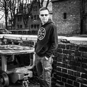 Sebastian Rosiak