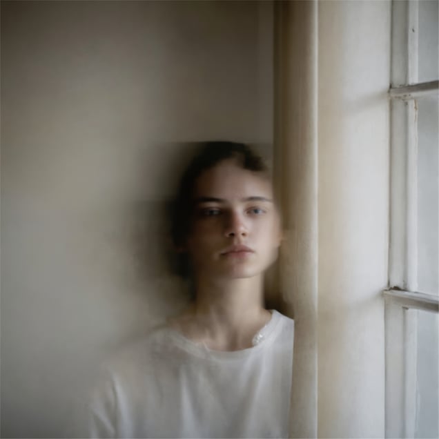 Disturbance