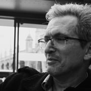 Marc Pennartz