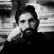 Iman Jannati