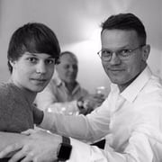 Christian Knehans
