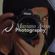 Mariano Aresu