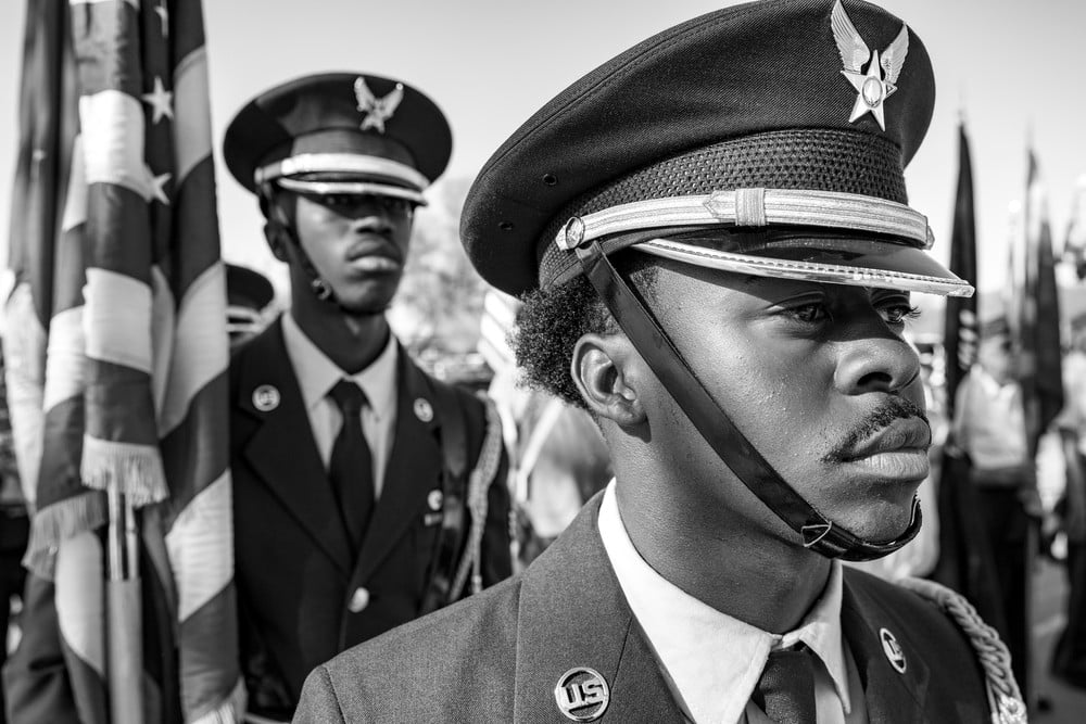 MEMORIAL DAY