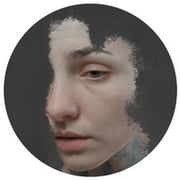 "Anemites" Luciana Rodriguez