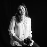 Sofia Bandini