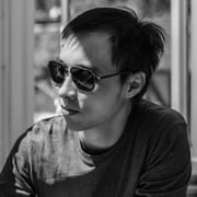Mun Khean Wong