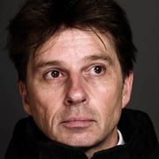 Martin Roemers