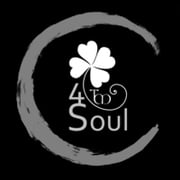 Tania & Michel Villard