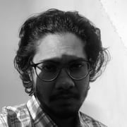 Abhijit Shuvo