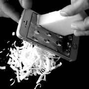 CHARLOTTE PARENTEAU-DENOEL