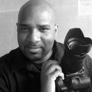 Craig Dandridge
