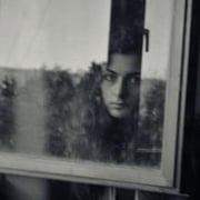 Natia Rekhviashvili