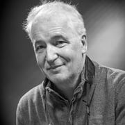 Gilles Petit-Gats