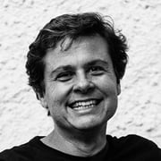 Ricardo Funari