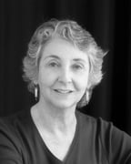 Catharine Carter