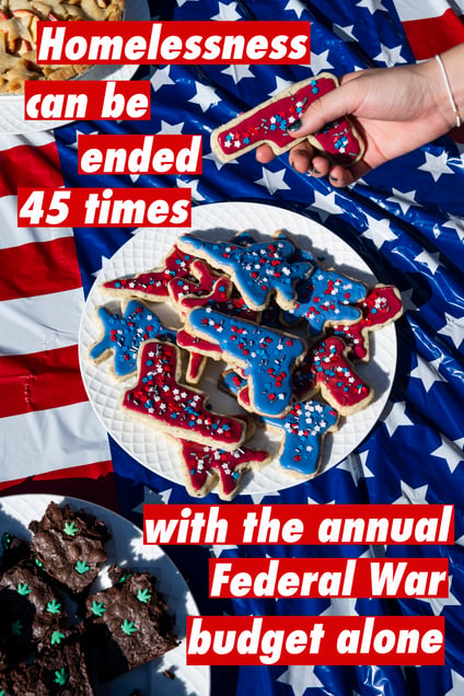 45 times