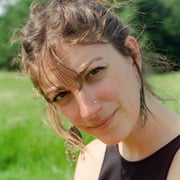 Quetzal Maucci