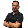 Faisal Hasan