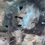 Luis Jungmann Girafa