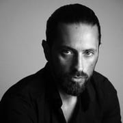 Nicola Di Luccio